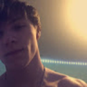 Meet your Posher, Erick